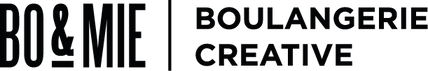 BO&MIE Boulangerie Creative.png
