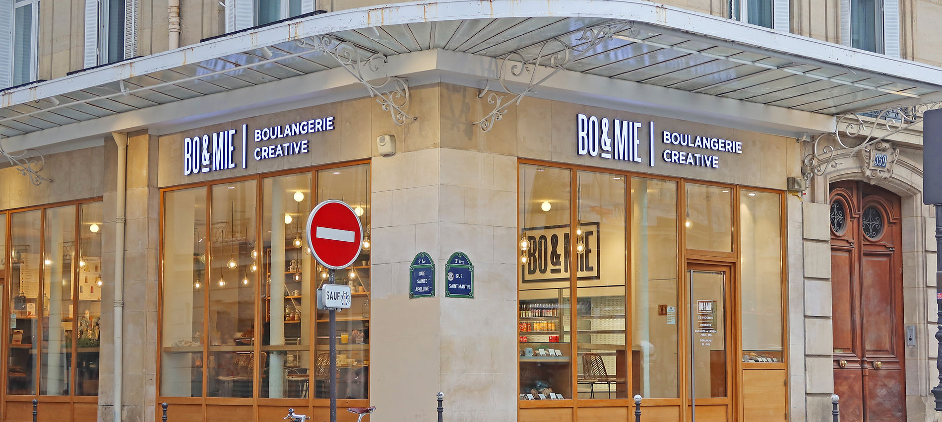 BO&MIE Saint Martin.jpg